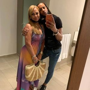 Meet your Posher, Lina